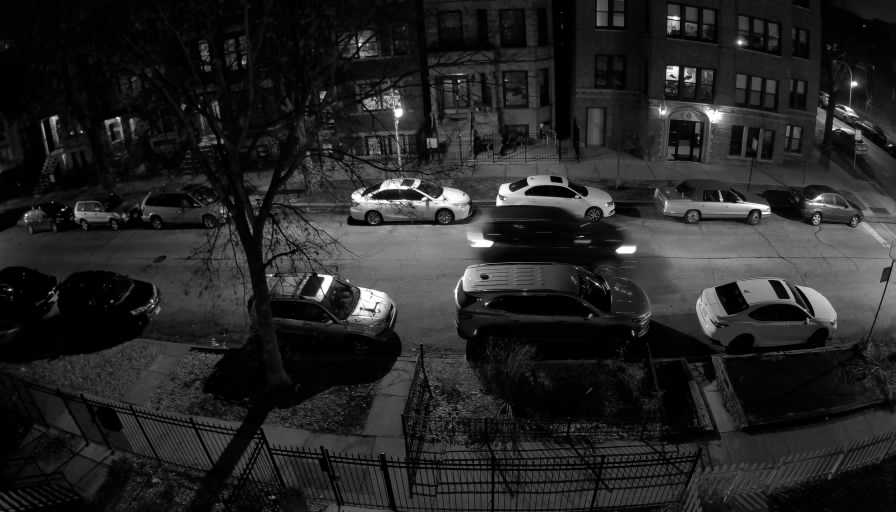 Reolink Camera One_00_Reolink Home Hub One_20260107214617.jpg